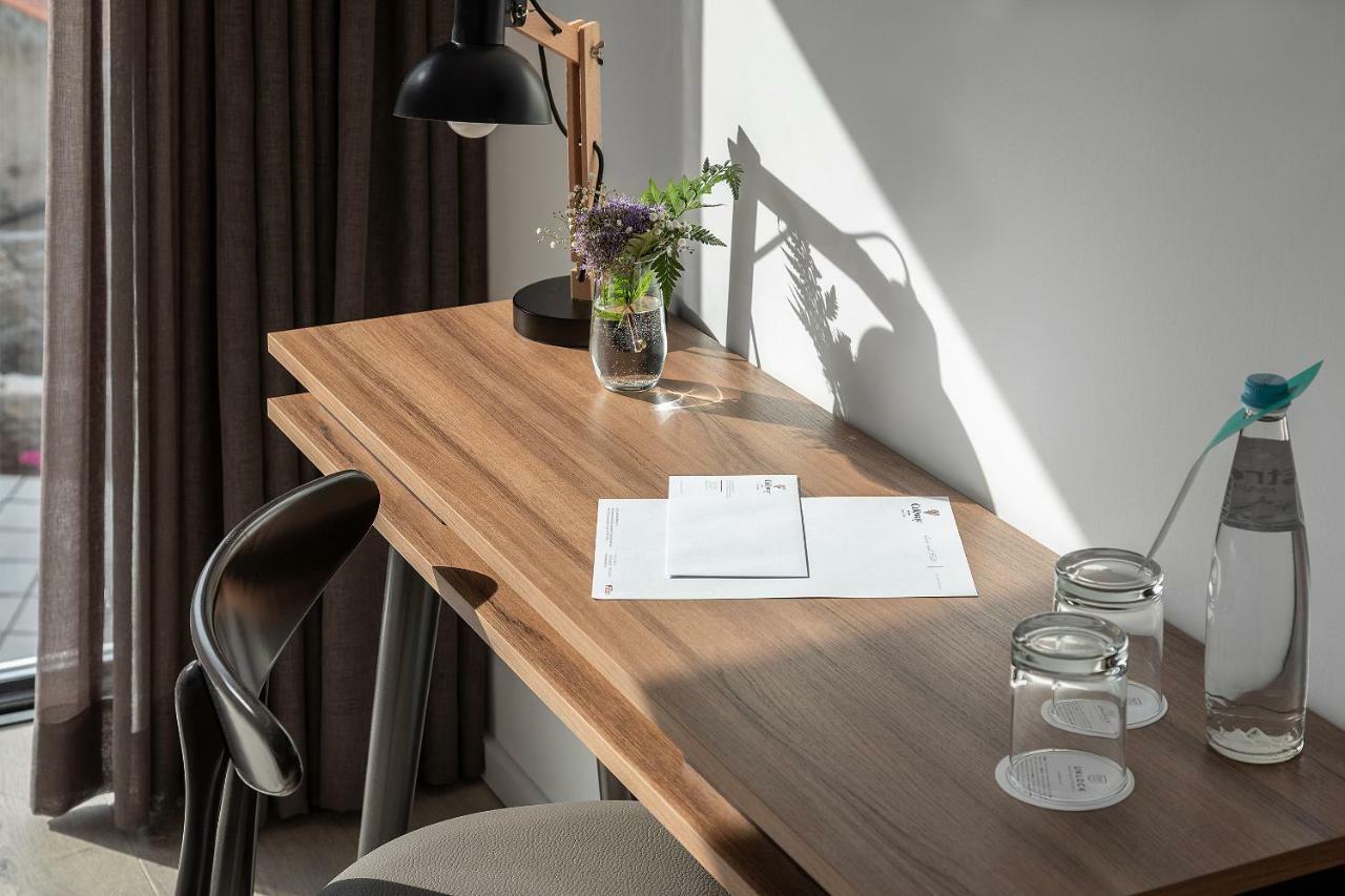 Superior Room,1182542968:JPEG