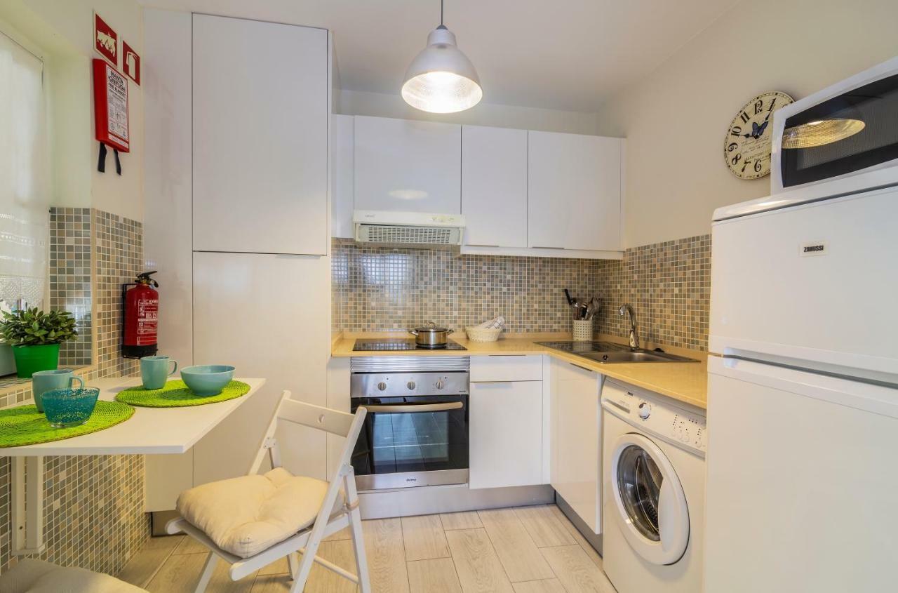 Studio,815283923:JPEG