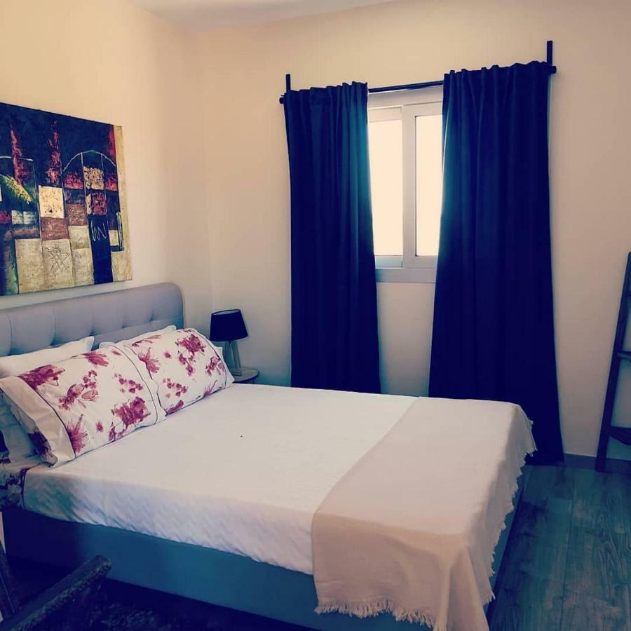 Bungalow Deluxe com Banheira de Hidromassagem
