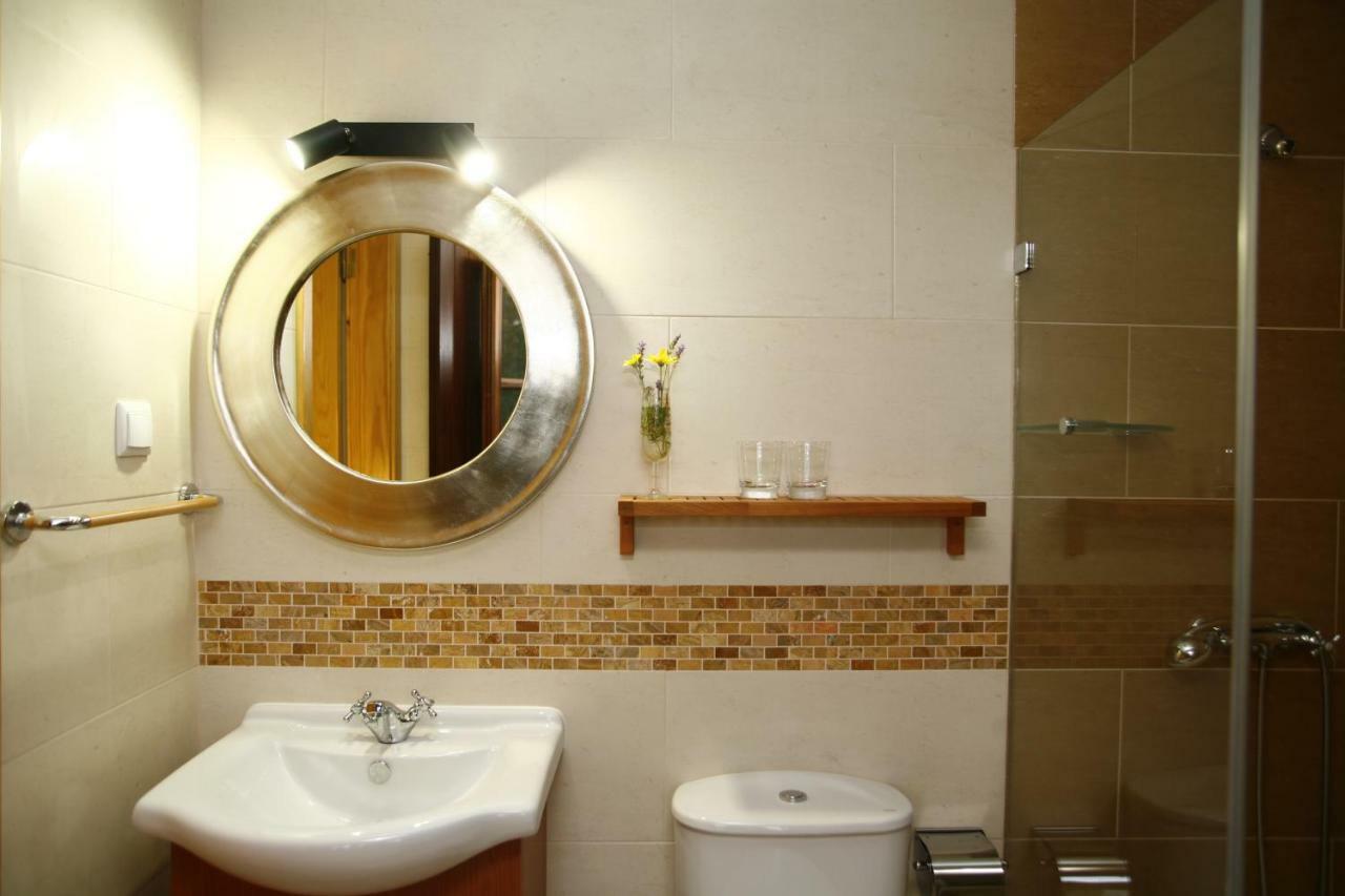 Casa com 2 Quartos
