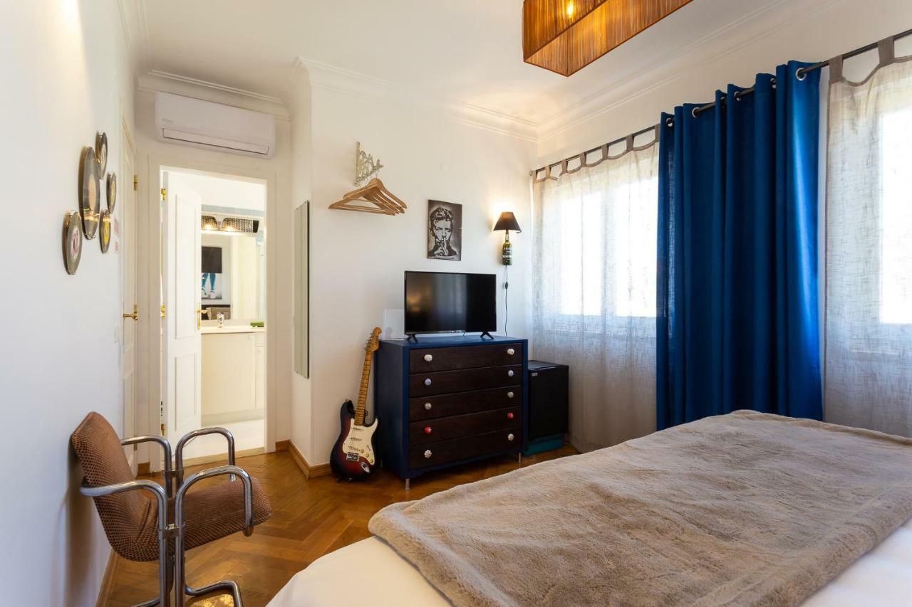 Standard Suite,819234185:JPEG