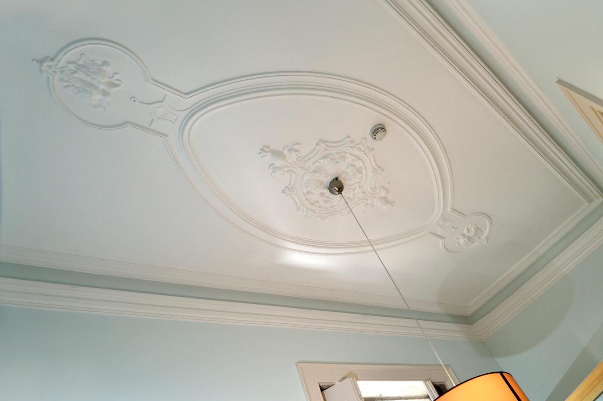 Superior Double Room,1279528726:JPEG