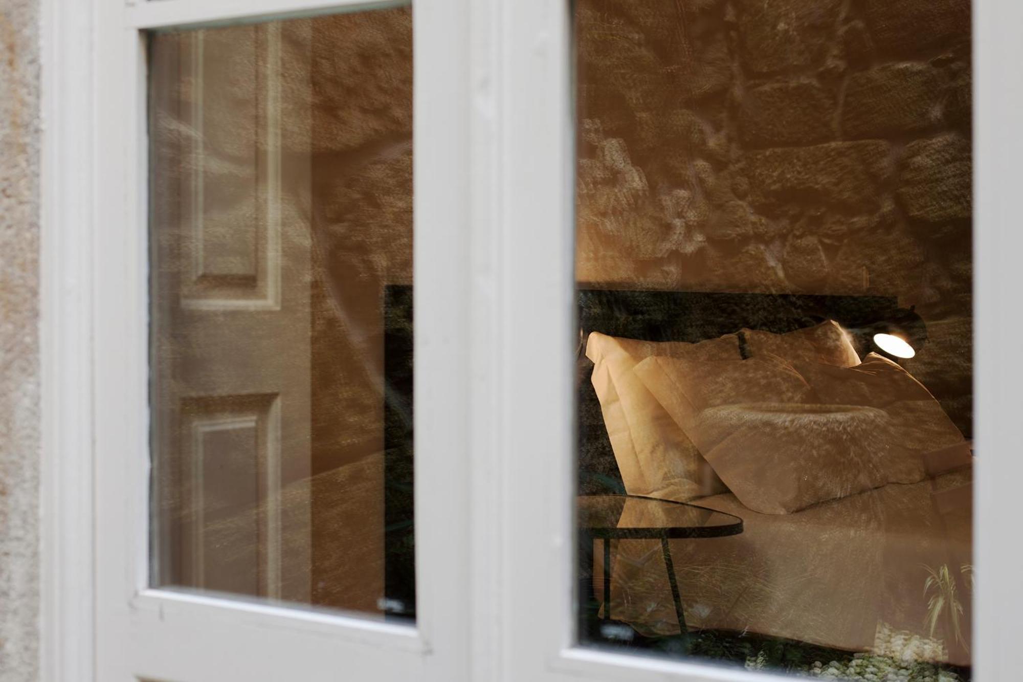 Double Room,822817937:JPEG