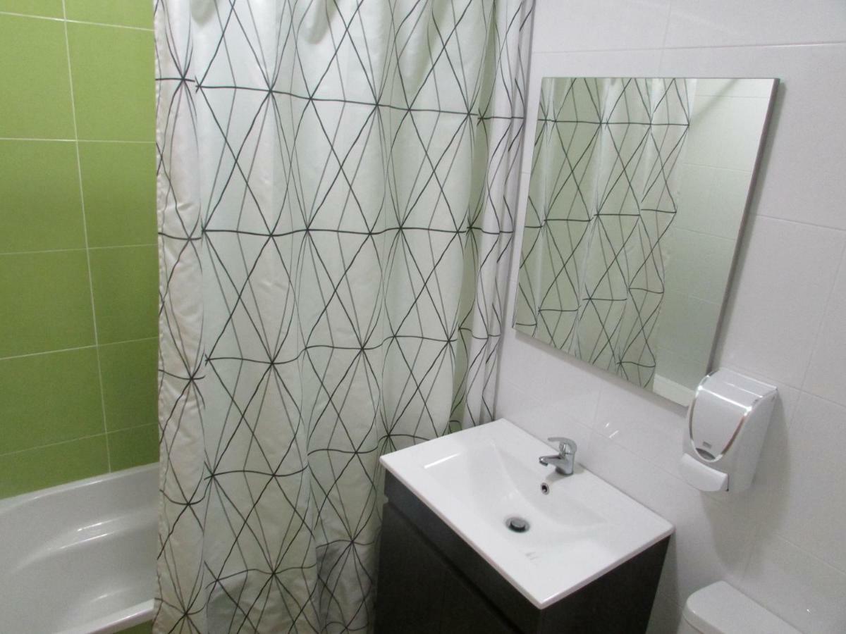 Quarto Duplo