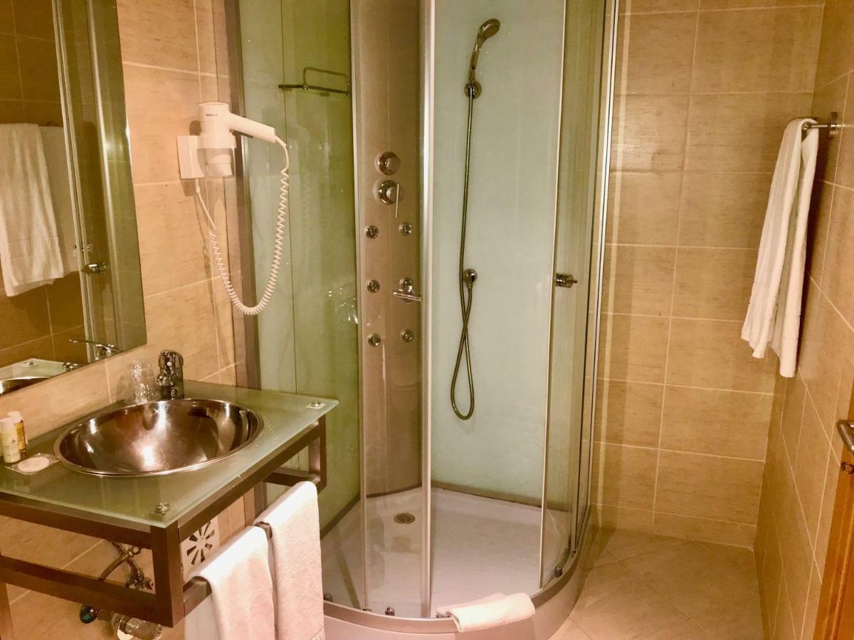 One Bedroom Apartment without Balcony,1433080591:JPEG