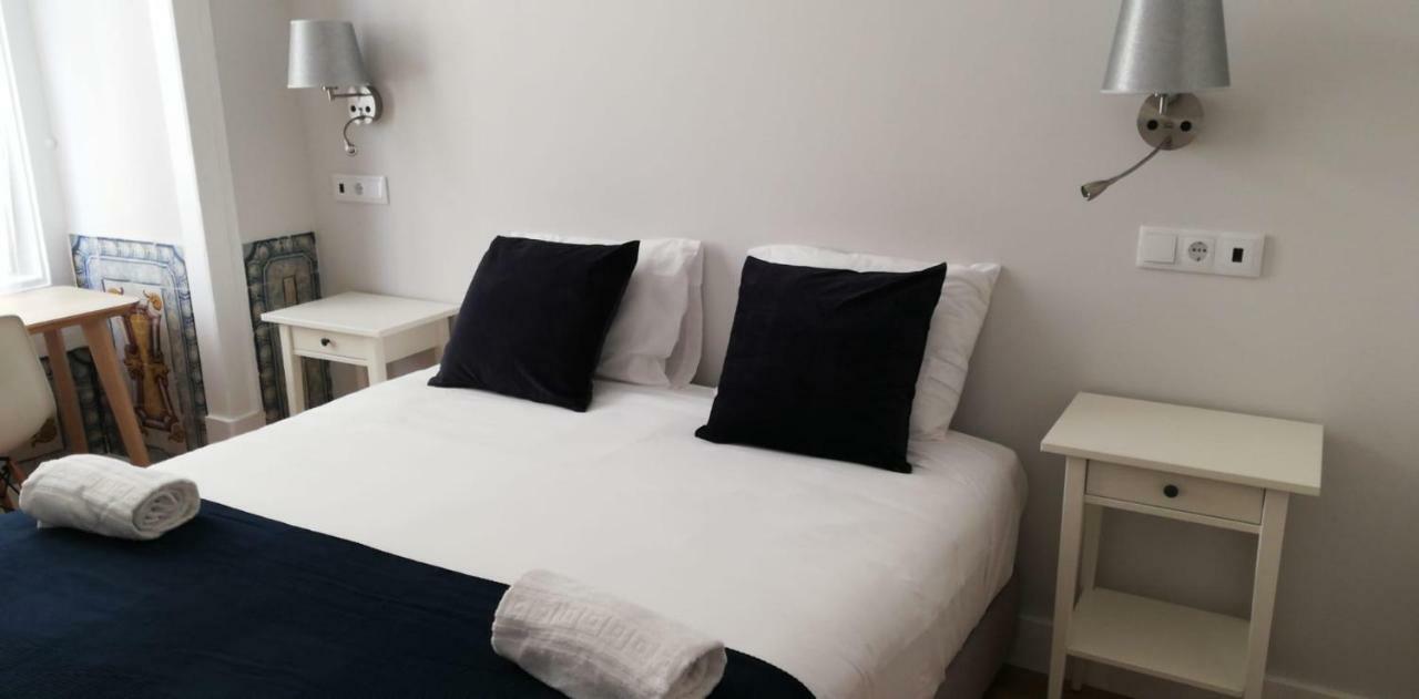 Standard Suite,831423686:JPEG