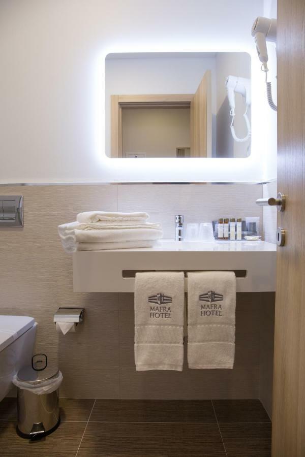 Quarto Duplo Standard