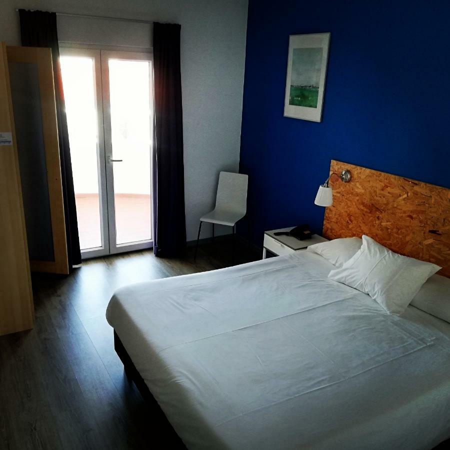 Double Room Balcony,831555185:JPEG