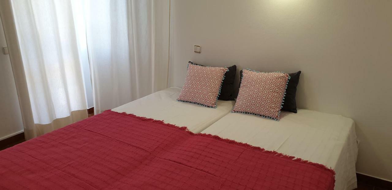 Quarto Duplo