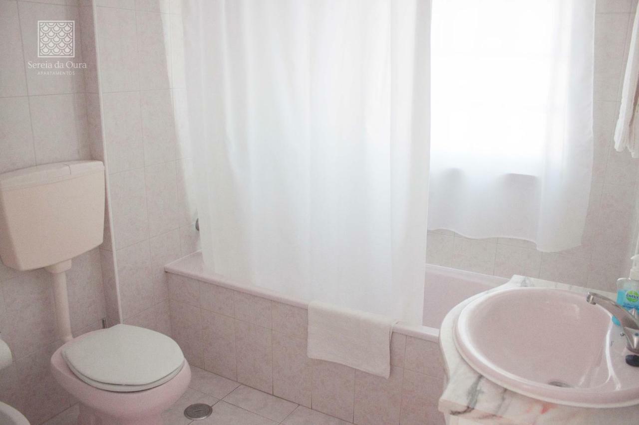 Studio,929957641:JPEG