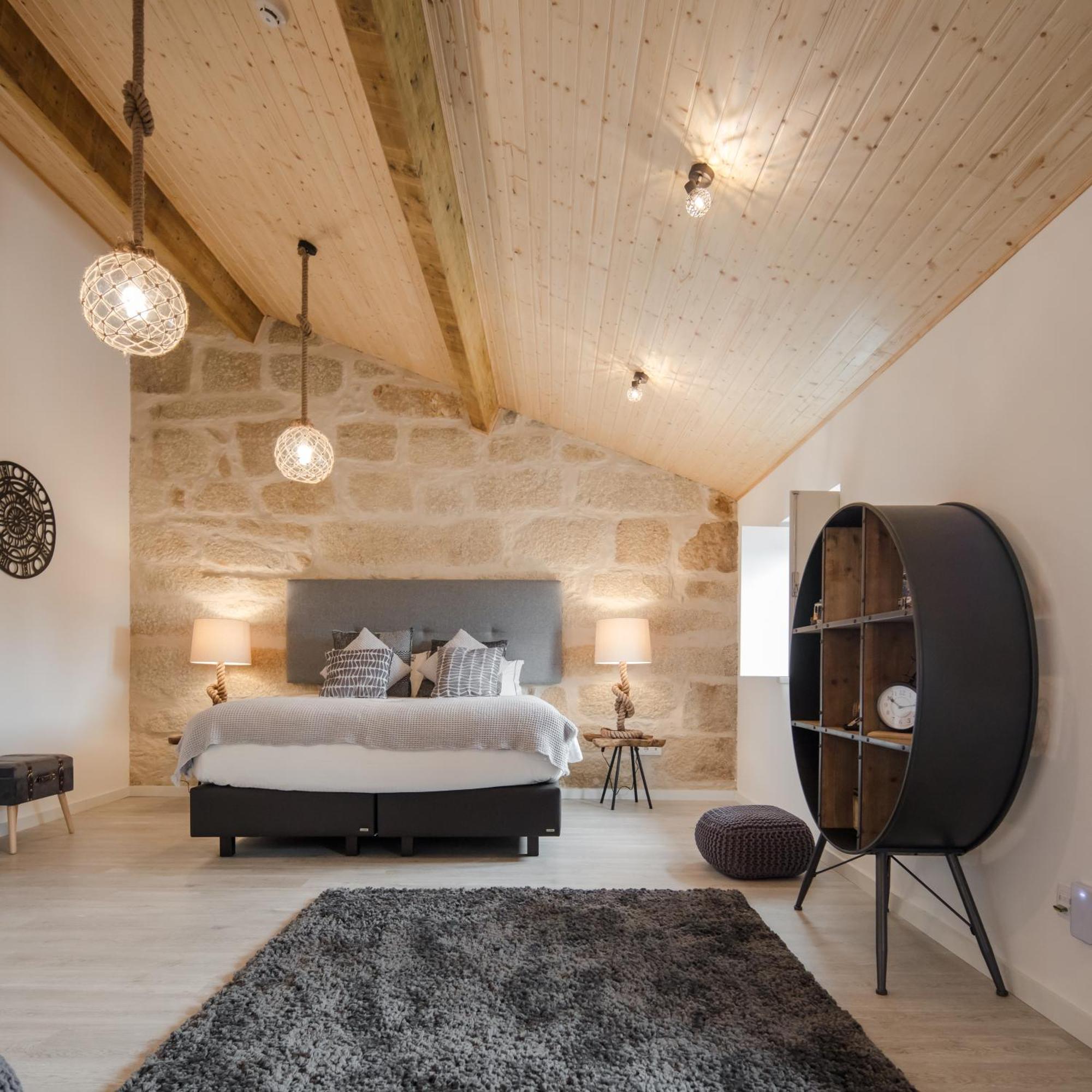 Deluxe Quadruple Room,865115756:JPEG