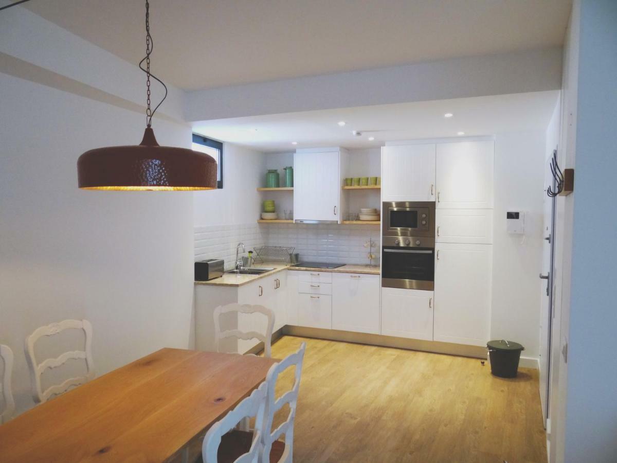 One-Bedroom Apartment,850676144:JPEG