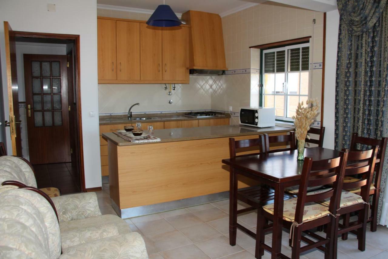 Apartamento con vistas al mar
