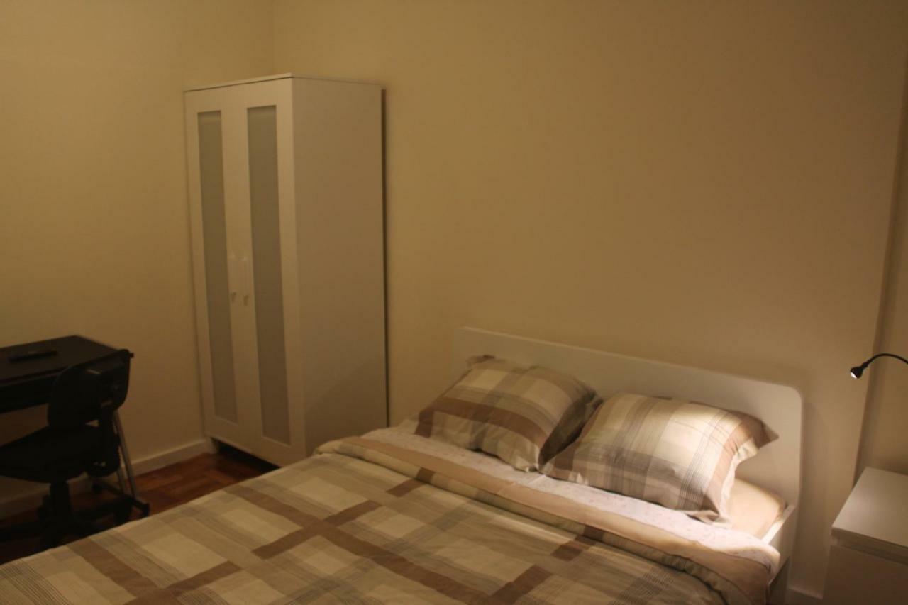Quarto Suite