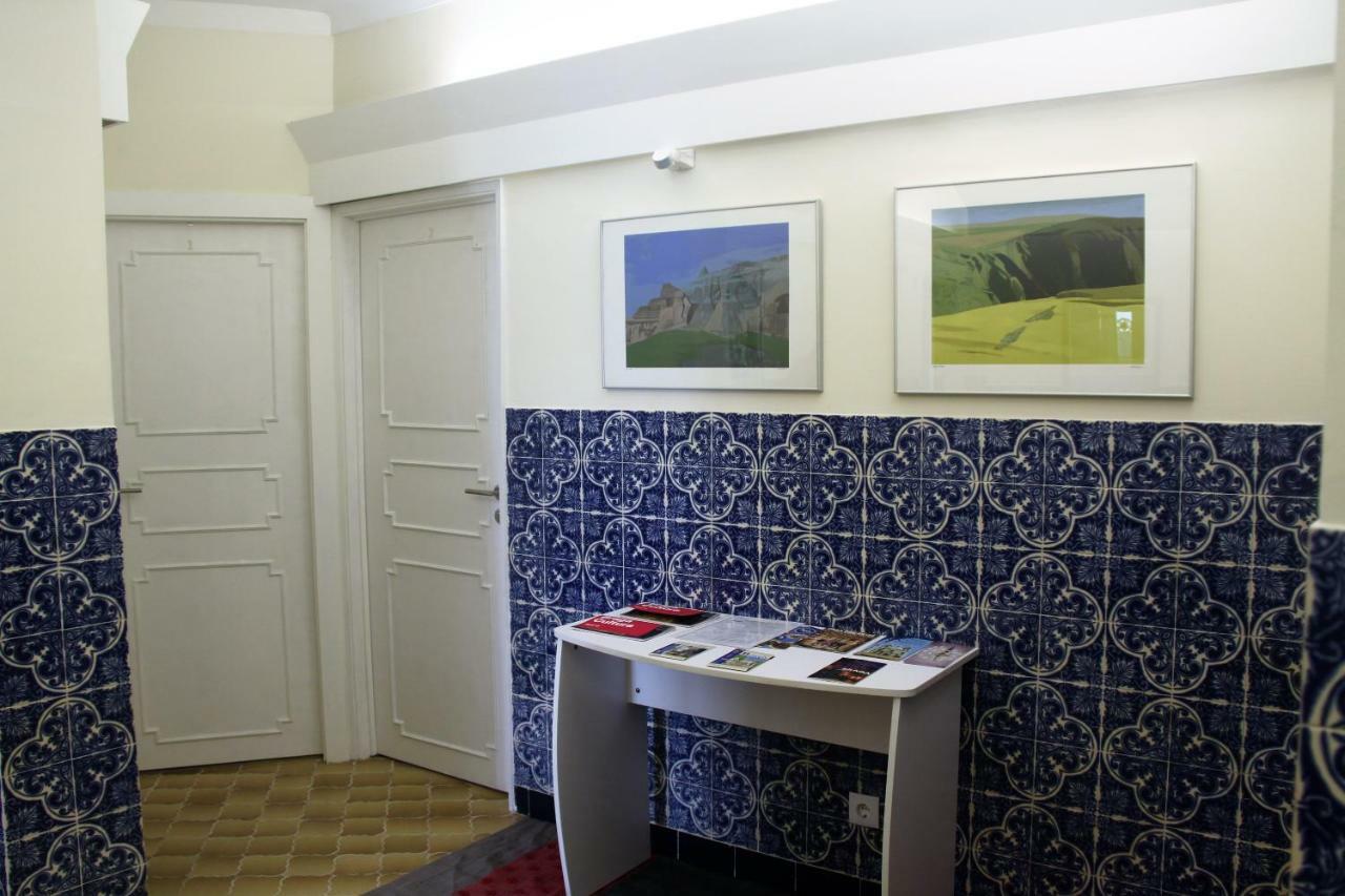 Quarto Duplo