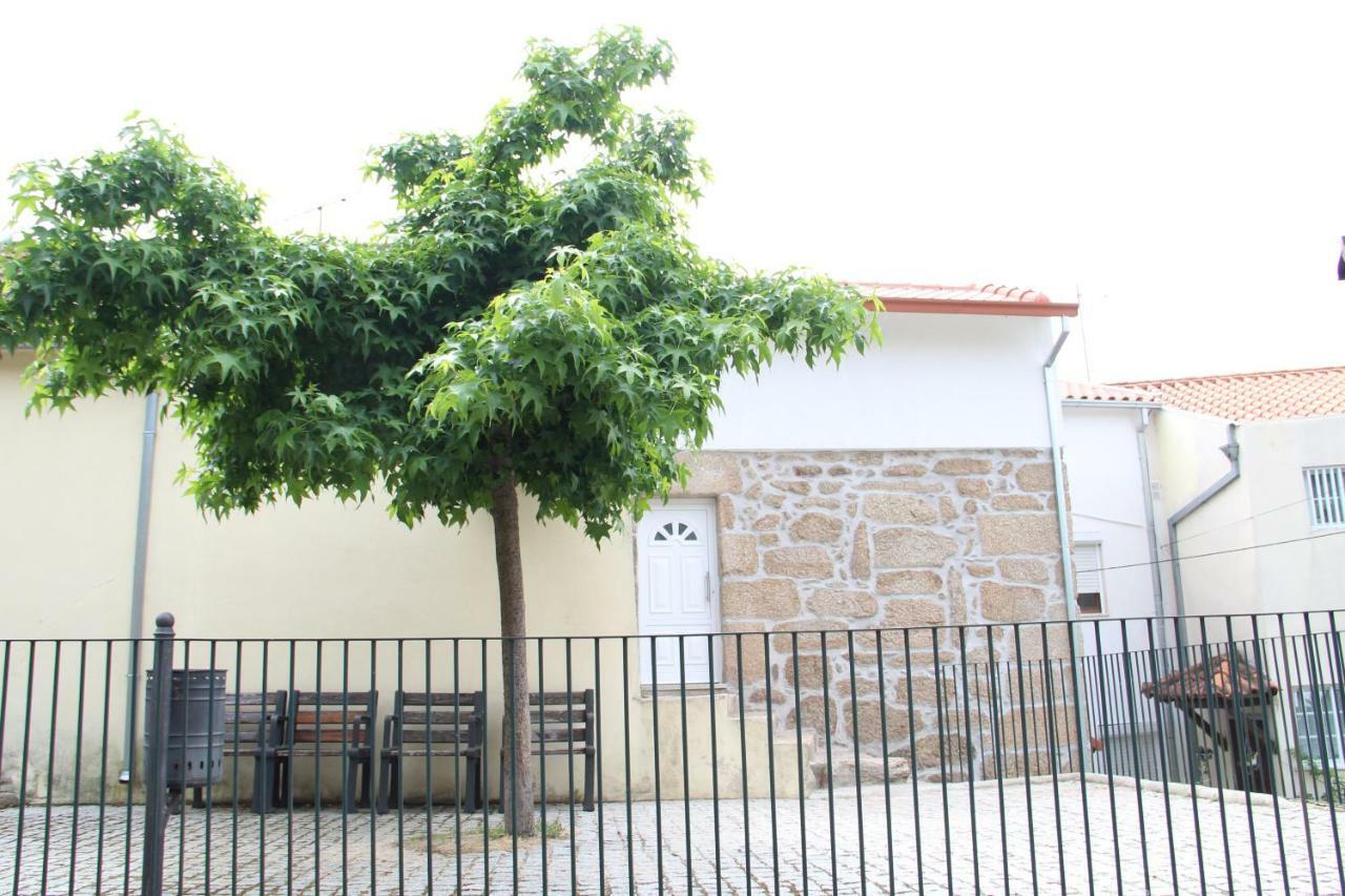 Casa com 3 Quartos