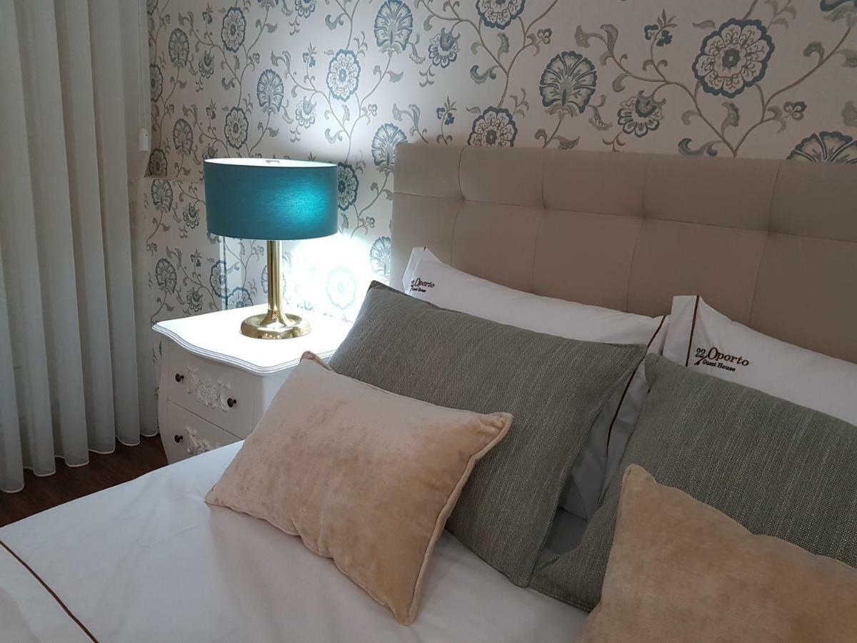 Double Room,851669996:JPEG