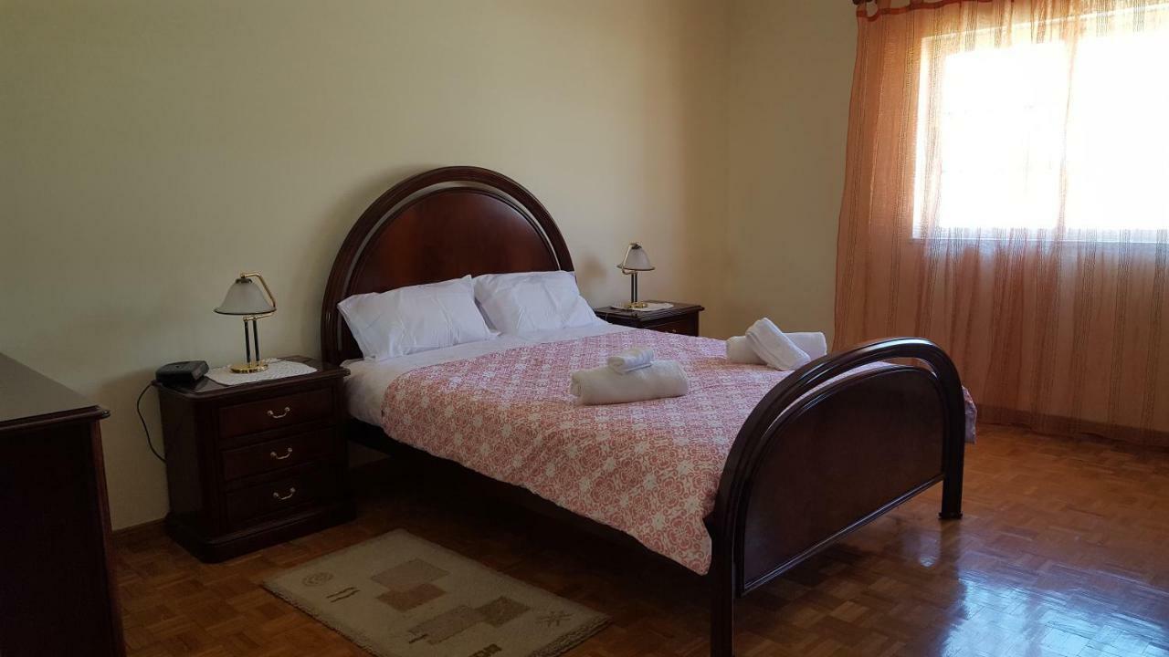 Deluxe Queen Suite,852018389:JPEG