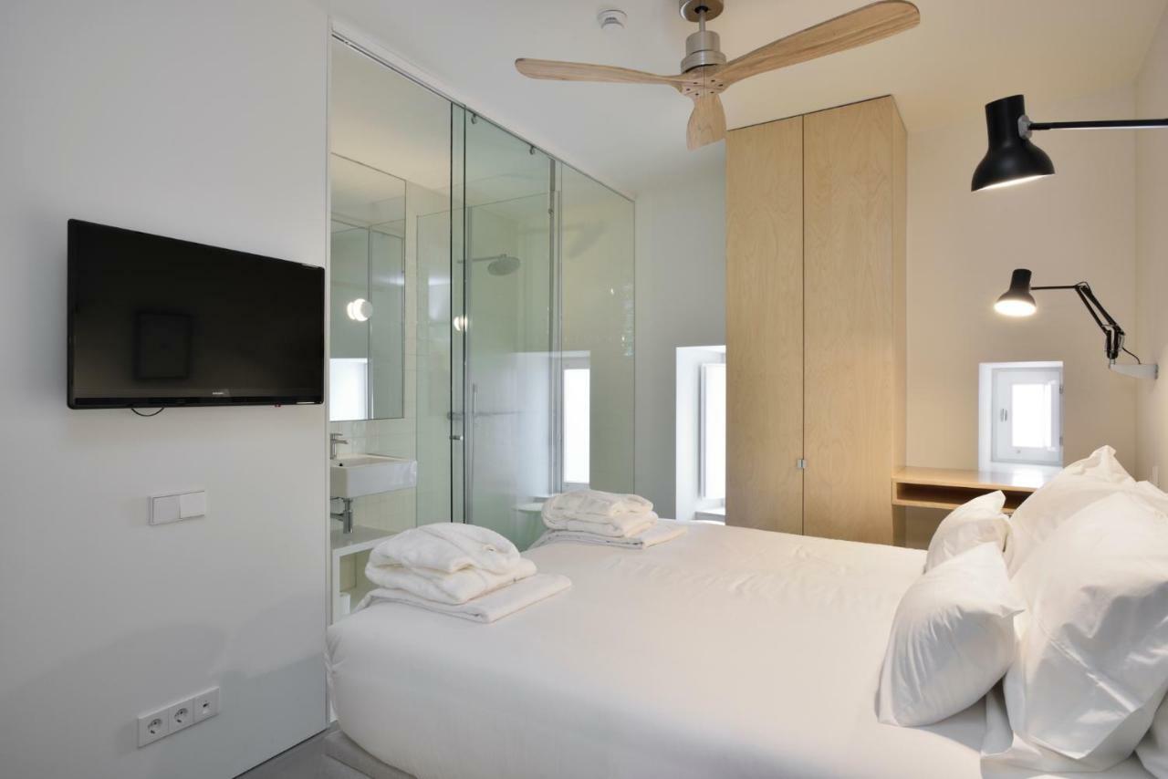 Double Room,852274688:JPEG