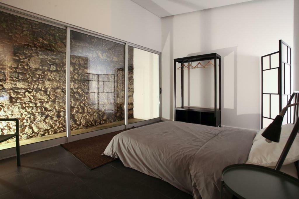 Suite de 1 dormitorio