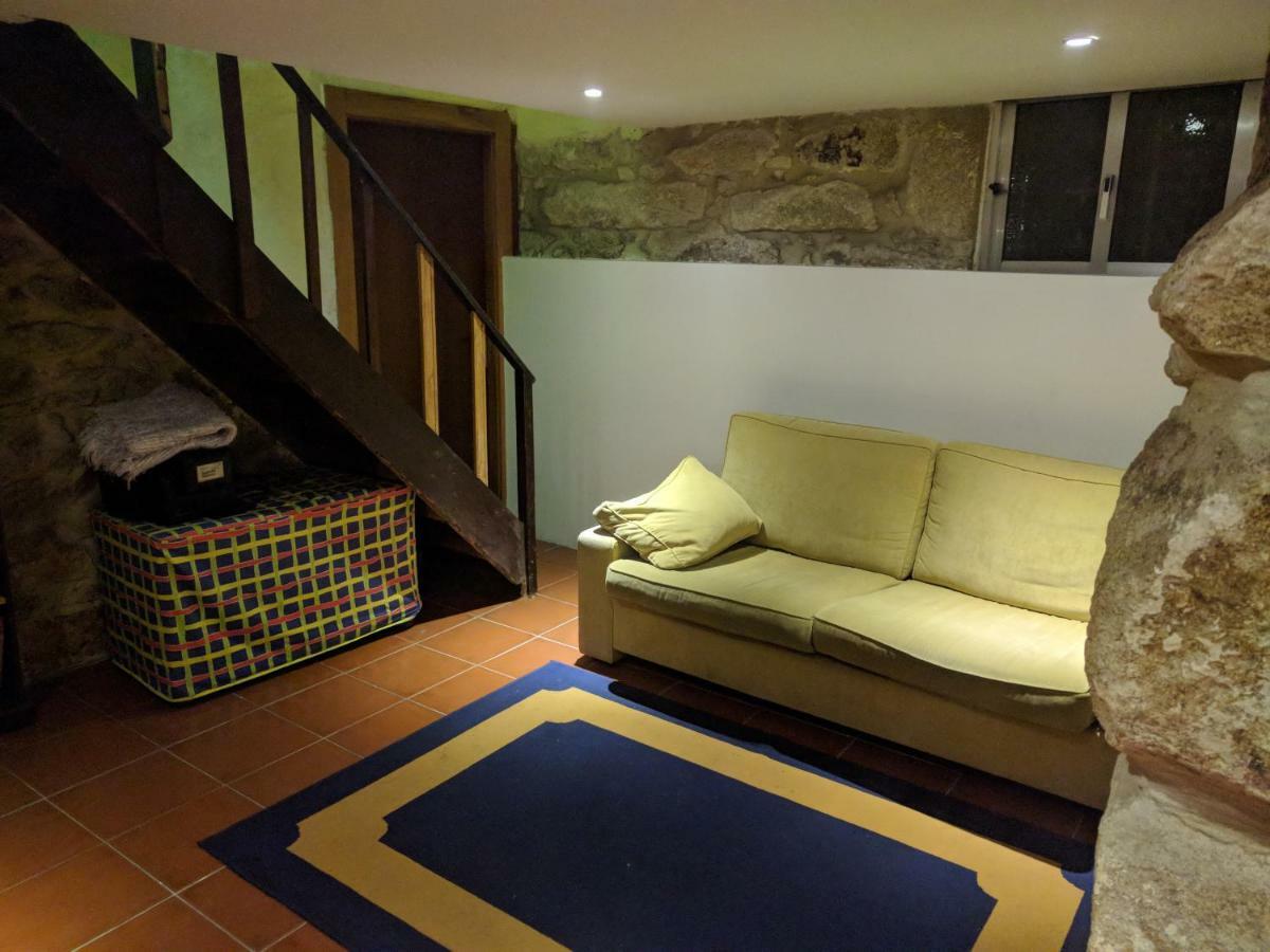 Suite Standard