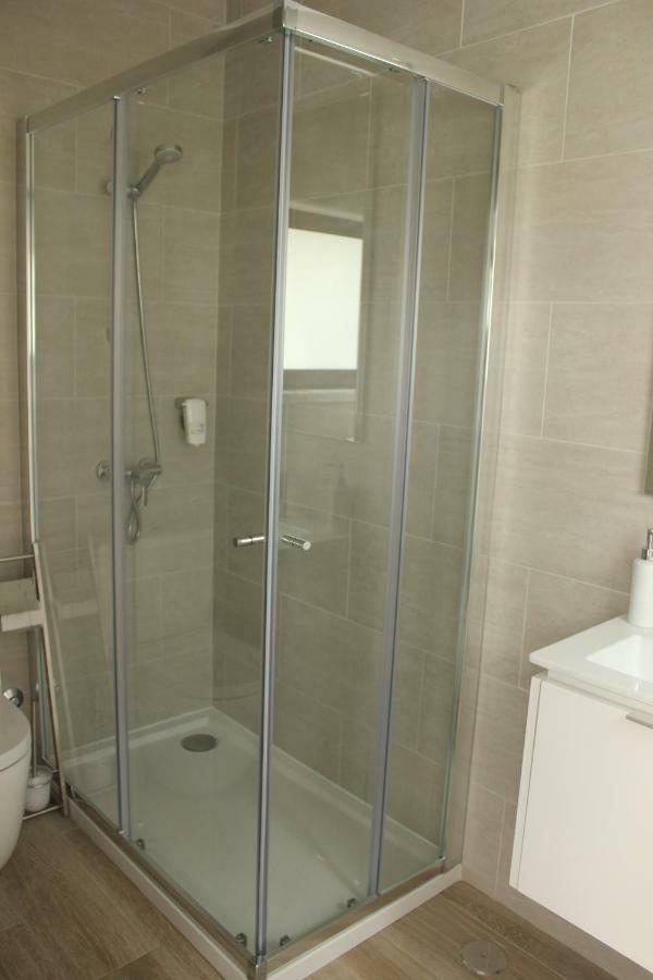 Deluxe Double Room with Balcony,855619763:JPEG