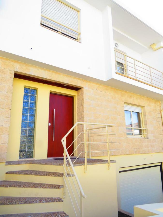 Holiday Home,855701738:JPEG