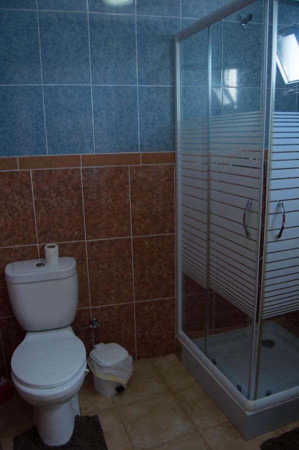 Double Room with Balcony,856105631:JPEG