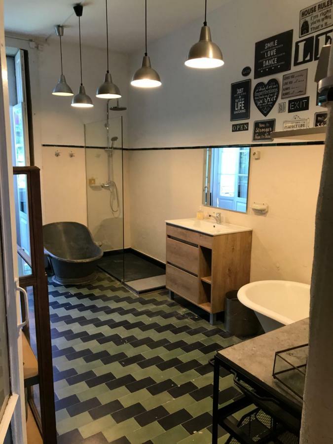 Apartamento de 2 Quartos