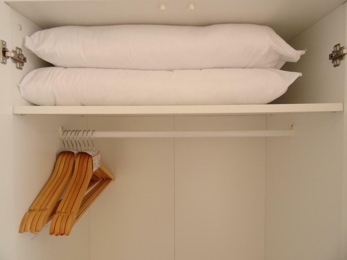 Quarto Duplo Deluxe com Vista Mar