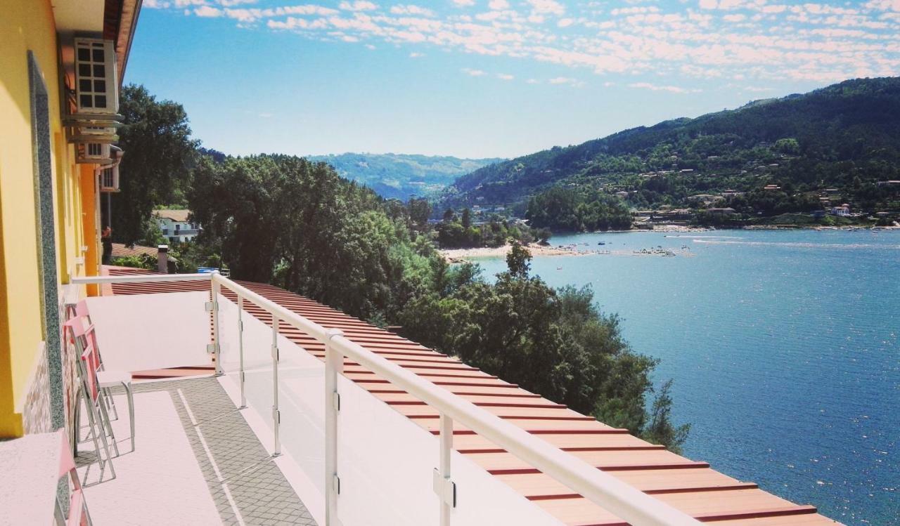 Apartment with Balcony,1260833233:JPEG