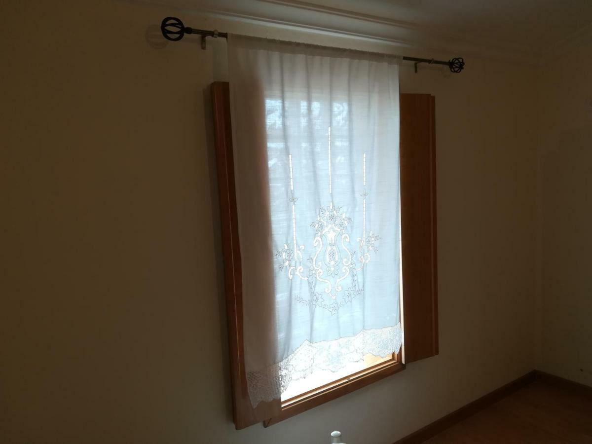 Habitación Triple Clásica