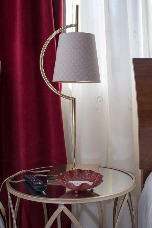 Quarto Queen com 2 Camas Queen-size