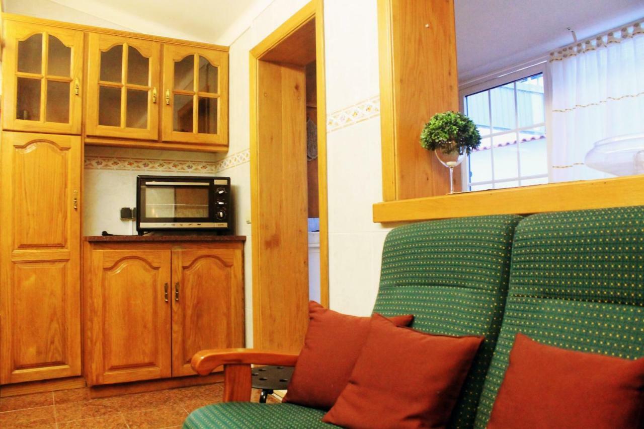 Double Room with Private Bathroom,860607839:JPEG