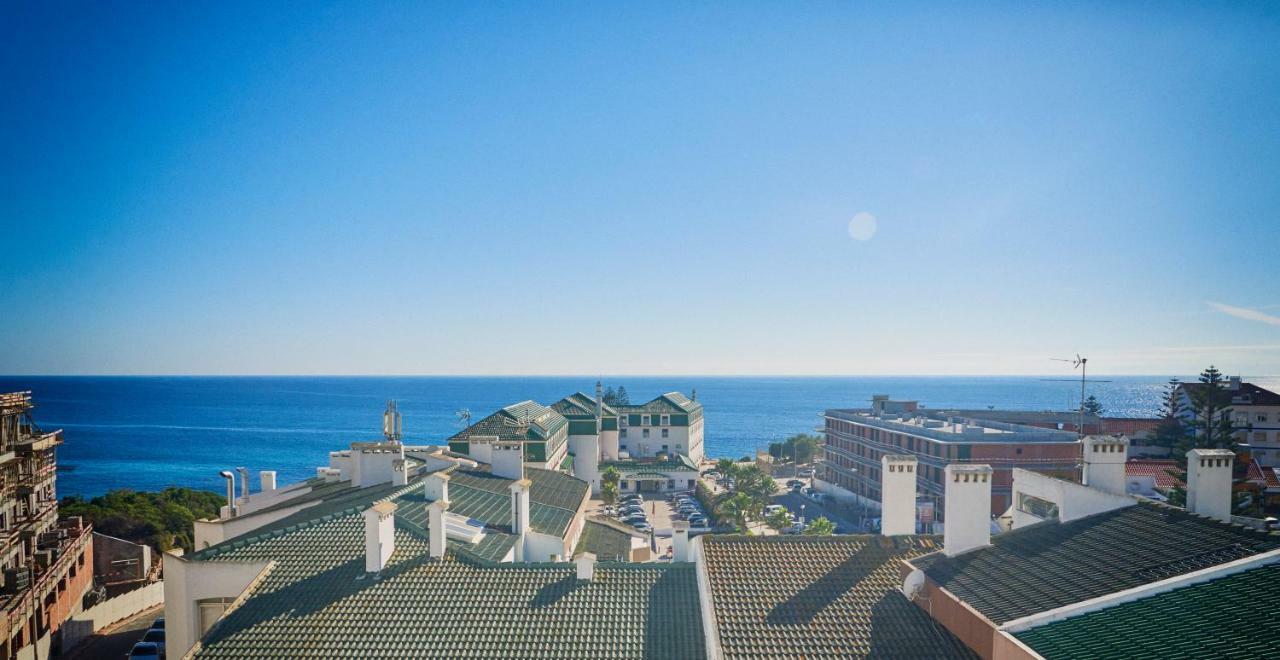Double Room with Balcony and Sea View,1614826675:JPEG