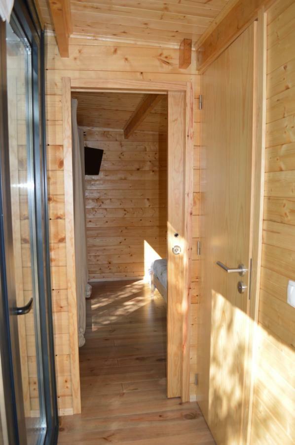 Double Room,861275693:JPEG