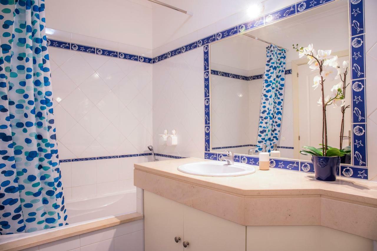 Double Room with Private Bathroom,864082286:JPEG
