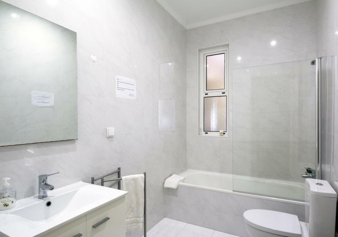 Standard Double Room with Shared Bathroom,1334075303:JPEG