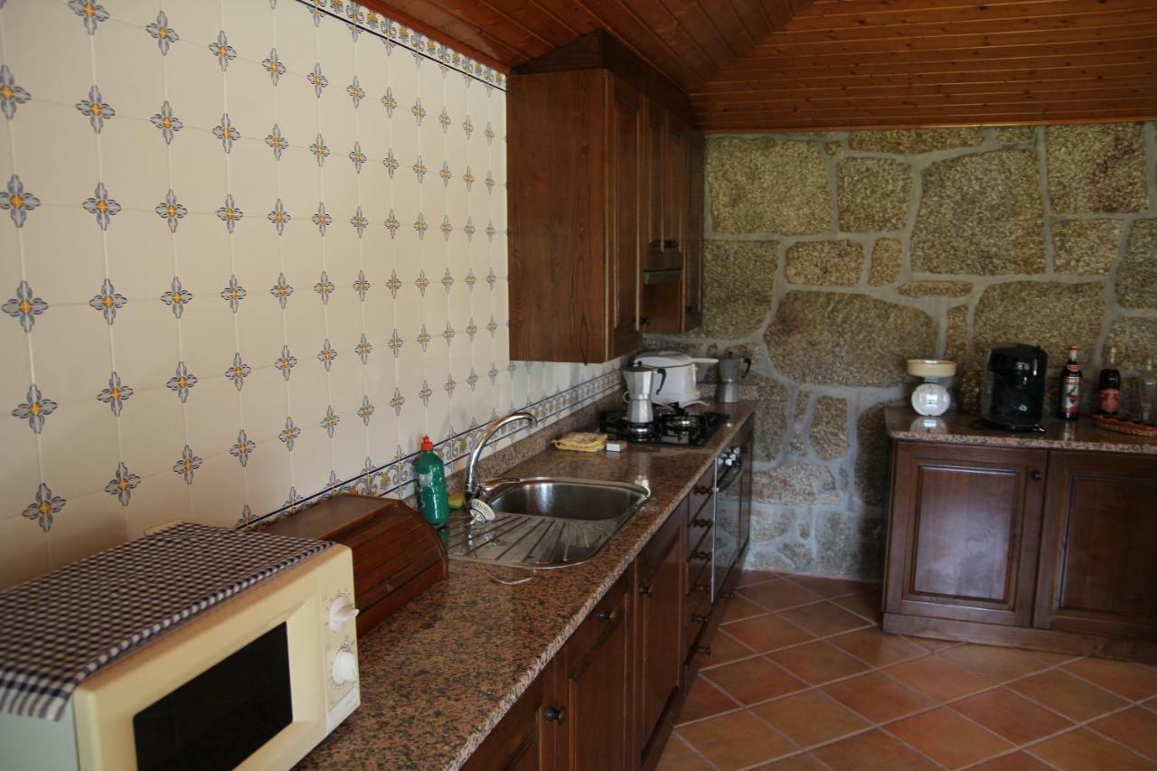 Holiday Home,867893786:JPEG