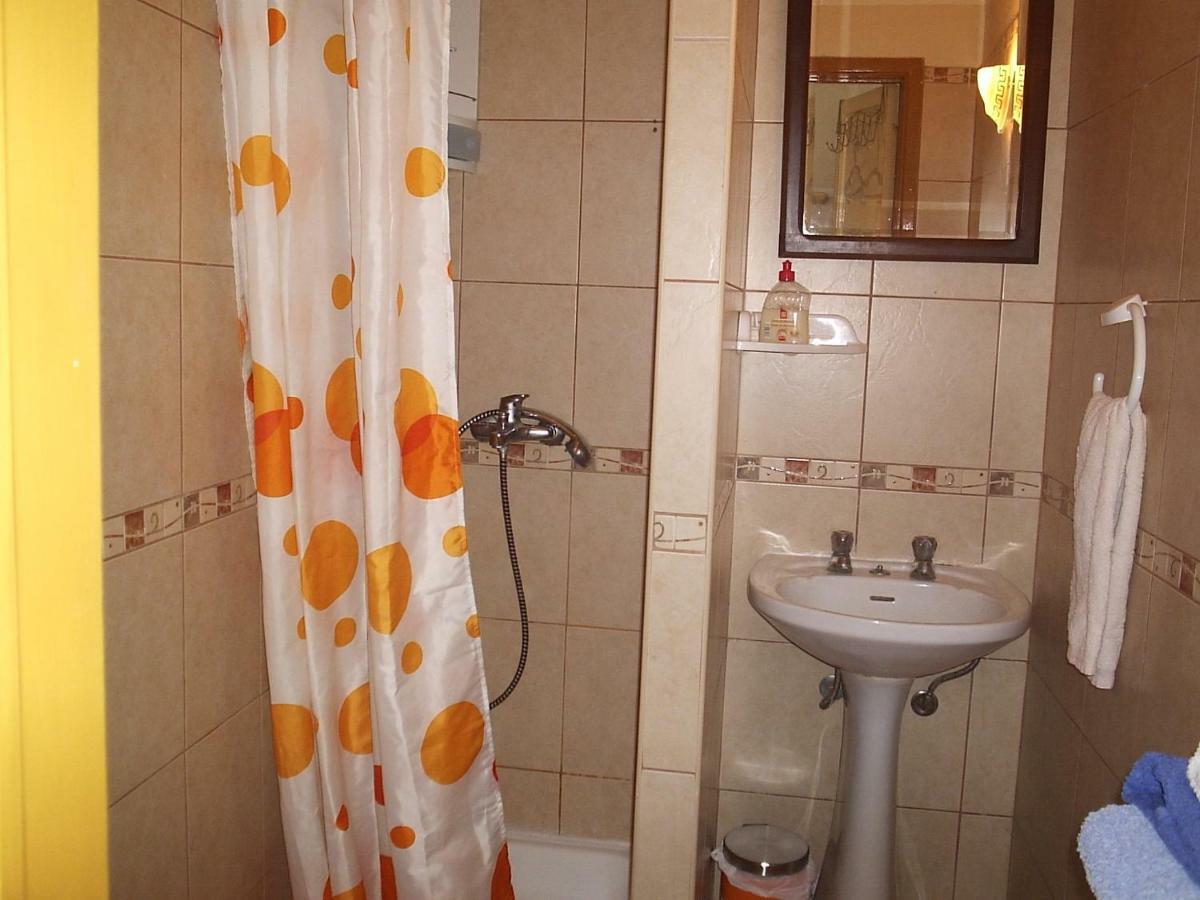 Quarto Duplo