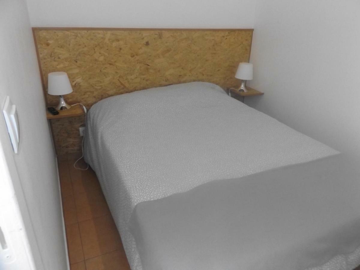 Quarto Duplo