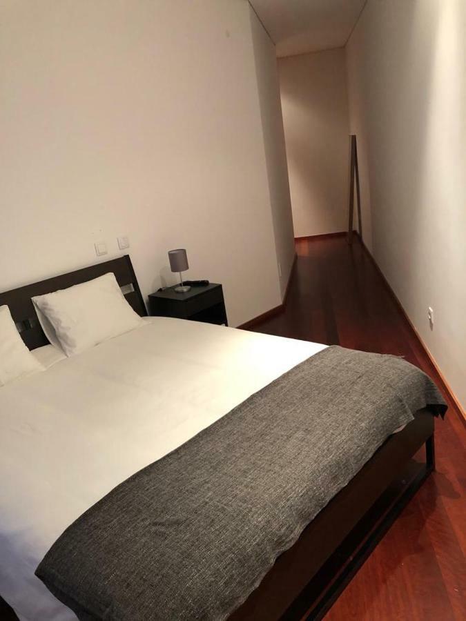 Quarto Duplo Deluxe com Banheira