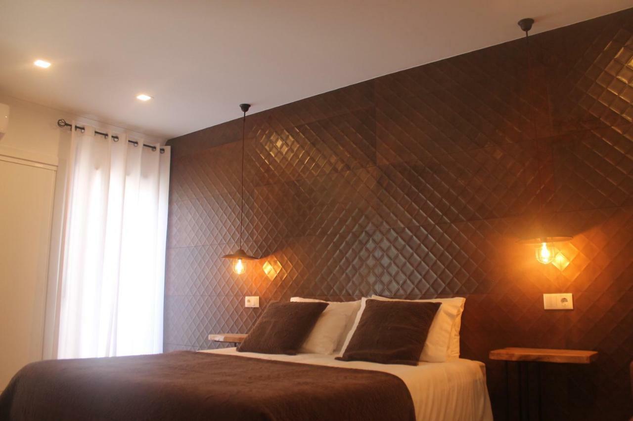 Deluxe Room,871584893:JPEG