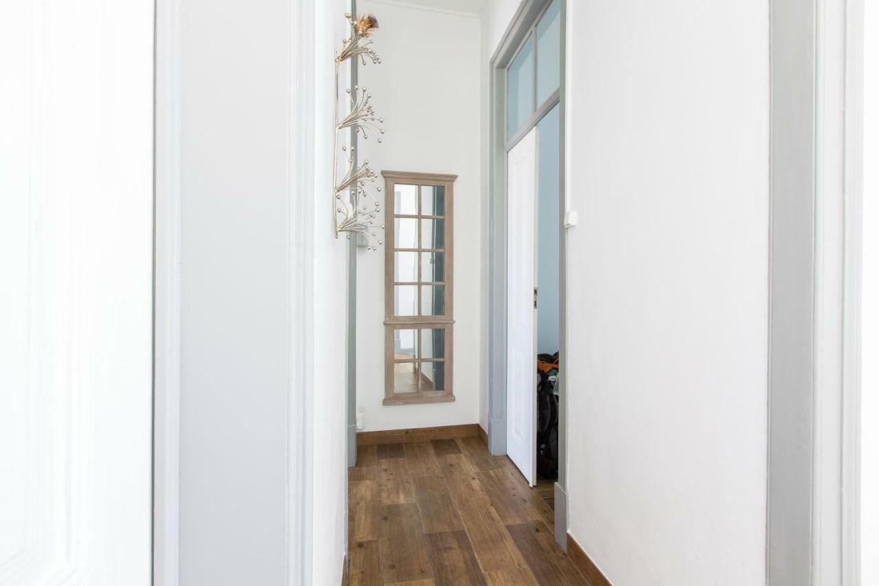 Double Room with Shared Bathroom,900742441:JPEG