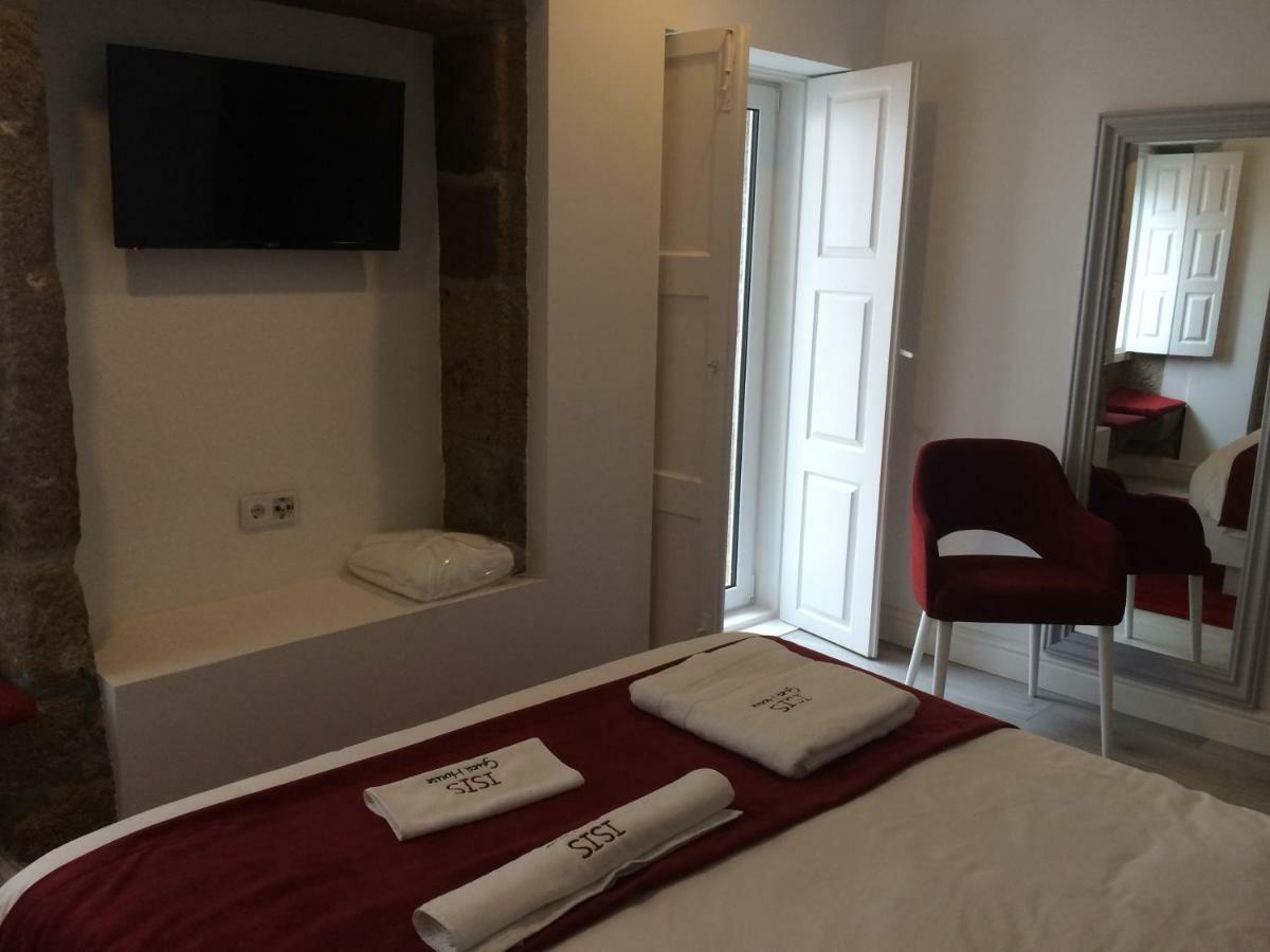 Quadruple Room with Private Bathroom,876425657:JPEG