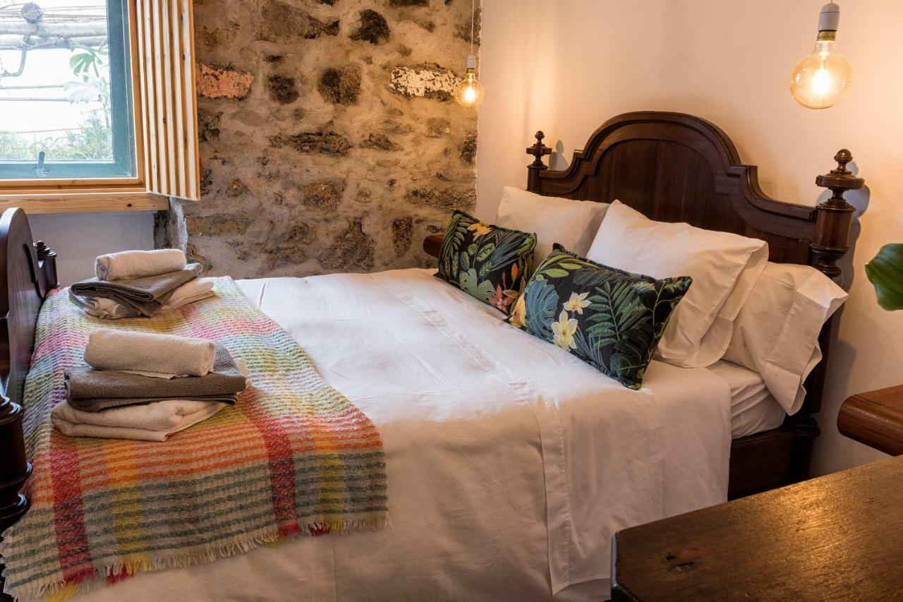 Family Suite,878045690:JPEG