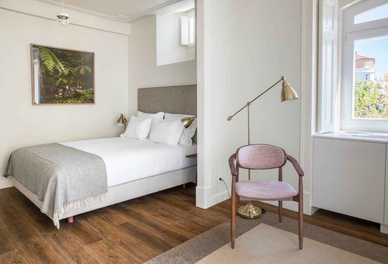 One-Bedroom Deluxe Apartment,879134987:JPEG