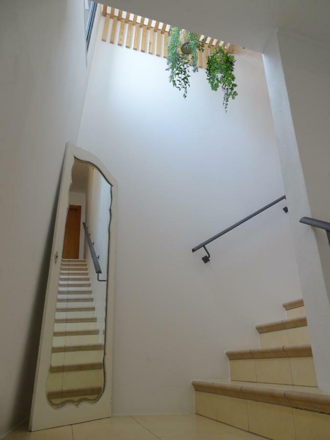 Suite Superior