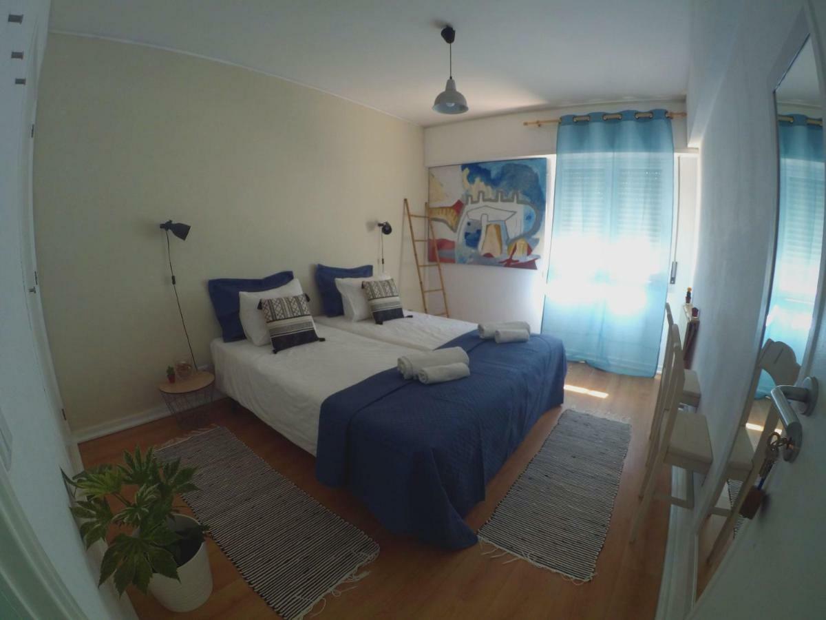 Casa com 3 Quartos