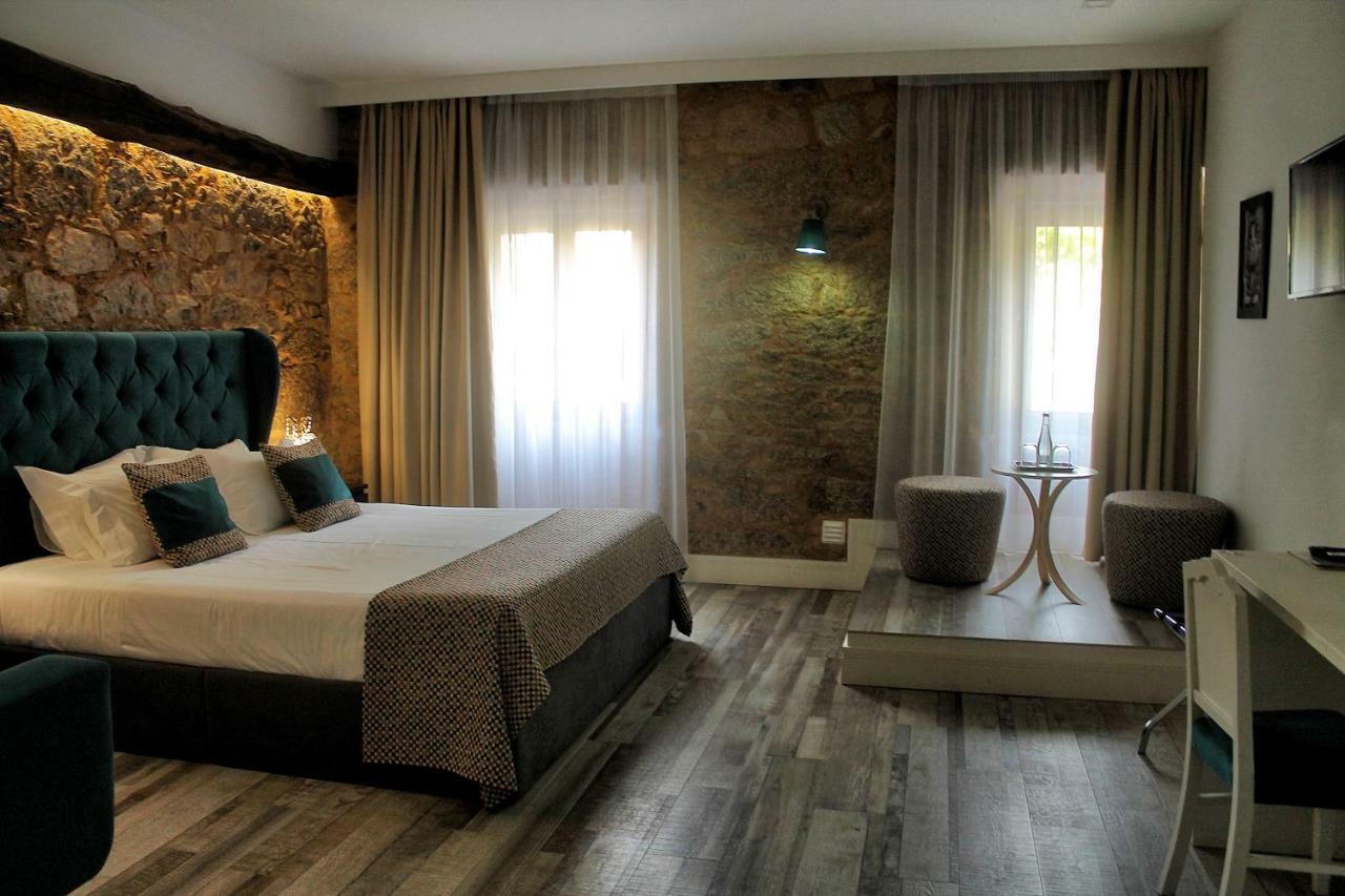 Quarto Duplo Superior